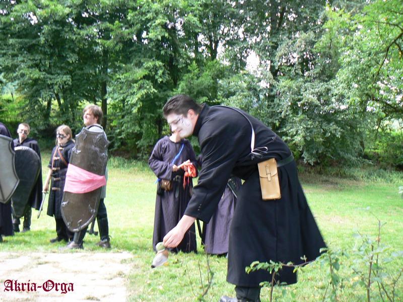 Aktria_3 - Insel_der_Dimonsionen_vom_17.07.-19.07.2009-291.jpg